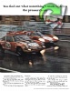 Porsche 1970 4.jpg